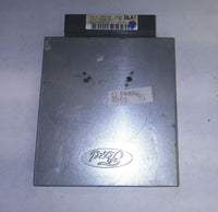 3L5A-12A650-DB ecm ecu computer 2003 Ford Ranger **tested** - Swan Auto
