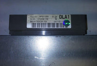 3L5A-12A650-DB ecm ecu computer 2003 Ford Ranger **tested** - Swan Auto