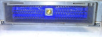 3L5A-12A650-DB ecm ecu computer 2003 Ford Ranger **tested** - Swan Auto