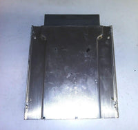 3L5A-12A650-DB ecm ecu computer 2003 Ford Ranger **tested** - Swan Auto