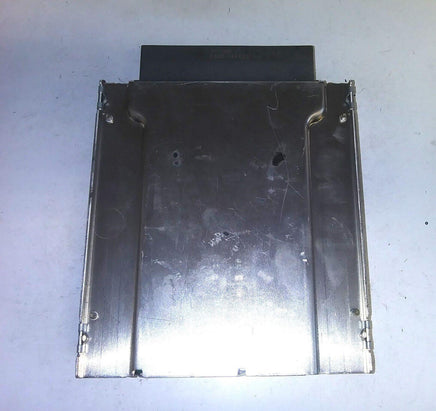 3L5A-12A650-DB ecm ecu computer 2003 Ford Ranger **tested** - Swan Auto
