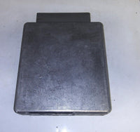3L8A-12A650-VA ecm ecu computer 2003-2004 Mazda Tribute **Tested** - Swan Auto