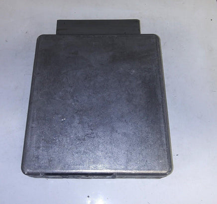 3L8A-12A650-VA ecm ecu computer 2003-2004 Mazda Tribute **Tested** - Swan Auto