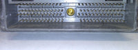 3S4A-12A650-FC ecm ecu computer 2003 Ford Focus ***TESTED*** - Swan Auto