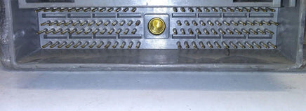 3S4A-12A650-FC ecm ecu computer 2003 Ford Focus ***TESTED*** - Swan Auto