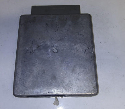 3S4A-12A650-FC ecm ecu computer 2003 Ford Focus ***TESTED*** - Swan Auto