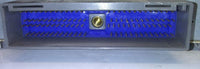 3W7A-12A650-BMA ecm ecu computer 2003 Ford Crown Vic **tested** - Swan Auto