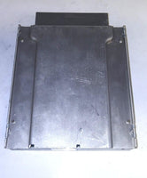 3W7A-12A650-BMA ecm ecu computer 2003 Ford Crown Vic **tested** - Swan Auto