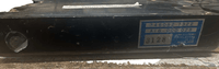 46082 7322 Subaru GL DL ecm ecu computer 1983 - Swan Auto