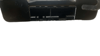 46082 7322 Subaru GL DL ecm ecu computer 1983 - Swan Auto