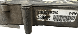 4686606 Caravan or Voyager 1993-1995 TCM transmission computer - Swan Auto