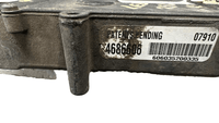 4686606 Caravan or Voyager 1993-1995 TCM transmission computer - Swan Auto