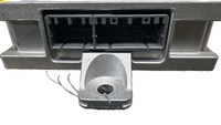 48310-RJG-033 Honda Ridgeline 2009-2014 ecm ecu computer - Swan Auto