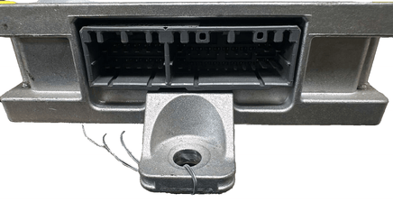 48310-RJG-033 Honda Ridgeline 2009-2014 ecm ecu computer - Swan Auto