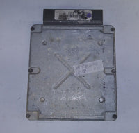 4C2A-12A650-AFC ecm ecu computer 2004 Ford Econoline Van **TESTED** - Swan Auto