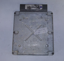 4C2A-12A650-AFC ecm ecu computer 2004 Ford Econoline Van **TESTED** - Swan Auto
