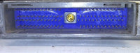 4C2A-12A650-AFC ecm ecu computer 2004 Ford Econoline Van **TESTED** - Swan Auto