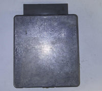 4C2A-12A650-AFC ecm ecu computer 2004 Ford Econoline Van **TESTED** - Swan Auto