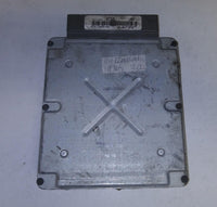 4C2A-12A650-ASA ecm ecu computer 2004 Ford Econoline van **tested** - Swan Auto