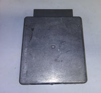 4C2A-12A650-ASA ecm ecu computer 2004 Ford Econoline van **tested** - Swan Auto