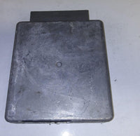 4C2A-12A650-MD ecm ecu computer 2004 Ford Econoline van **tested** - Swan Auto