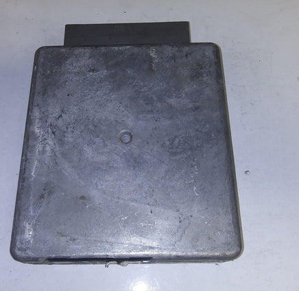4C2A-12A650-MD ecm ecu computer 2004 Ford Econoline van **tested** - Swan Auto