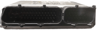 4D0 907 551 AP Audi A4 1997-2001 ecm ecu computer - Swan Auto