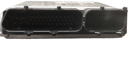4D0 907 551 AP Audi A4 1997-2001 ecm ecu computer - Swan Auto