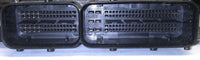 4E0 910 552 A ecm ecu computer 2006 Audi A6 - Swan Auto