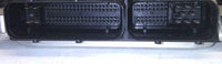 4F0 907 559 ecm ecu computer 2005 Audi A6 **tested** - Swan Auto