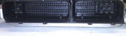 4F0 907 559 ecm ecu computer 2005 Audi A6 **tested** - Swan Auto