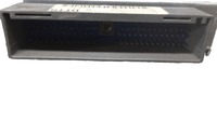 4F2A-12A650-DF Ford Freestar ecm ecu computer 2004 - Swan Auto