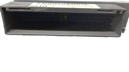 4F2A-12A650-DF Ford Freestar ecm ecu computer 2004 - Swan Auto