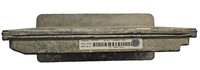 4L2A-12A650-AMA Ford Explorer Mountaineer 2004 ecm ecu computer ***TESTED** - Swan Auto
