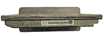 4L2A-12A650-AMA Ford Explorer Mountaineer 2004 ecm ecu computer ***TESTED** - Swan Auto