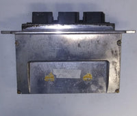 4L2A-12A650-DG ecu ecm computer 2004 Ford Explorer **tested** - Swan Auto