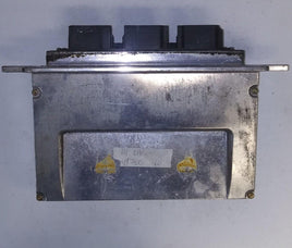 4L2A-12A650-DG ecu ecm computer 2004 Ford Explorer **tested** - Swan Auto