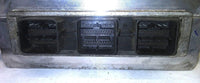 4L2A-12A650-DG ecu ecm computer 2004 Ford Explorer **tested** - Swan Auto