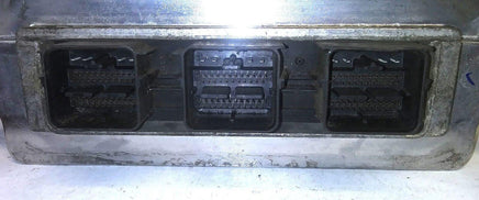 4L2A-12A650-DG ecu ecm computer 2004 Ford Explorer **tested** - Swan Auto