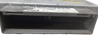 4L3A-12A650-AB ecm ecu computer 2004-2005 Ford F150 F-150 **TESTED** - Swan Auto