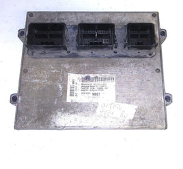 4L3A-12A650-NH ecm ecu computer 2004 Ford F150 F-150 **TESTED** - Swan Auto