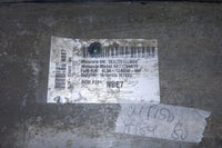 4L3A-12A650-NH ecm ecu computer 2004 Ford F150 F-150 **TESTED** - Swan Auto