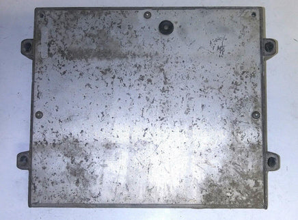 4L3A-12A650-NH ecm ecu computer 2004 Ford F150 F-150 **TESTED** - Swan Auto