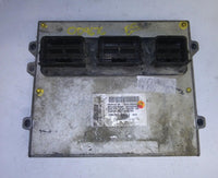 4L3A-12A650-RN ecm ecu computer 2004 Ford F150 F-150 **tested - Swan Auto