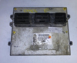 4L3A-12A650-RN ecm ecu computer 2004 Ford F150 F-150 **tested - Swan Auto