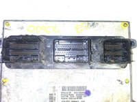 4L3A-12A650-RN ecm ecu computer 2004 Ford F150 F-150 **tested - Swan Auto