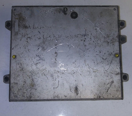 4L3A-12A650-RN ecm ecu computer 2004 Ford F150 F-150 **tested - Swan Auto