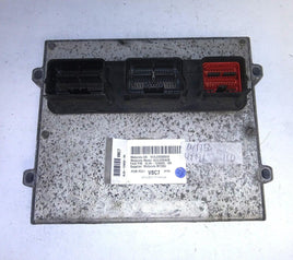 4L3A-12A650-VH ecm ecu computer 2004 Ford F150 F-150 **Tested** - Swan Auto