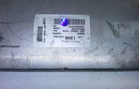 4U7A-12A650-GRB ecm ecu computer 2004 Ford F150 F-150 **Tested** - Swan Auto