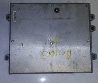 4U7A-12A650-GRB ecm ecu computer 2004 Ford F150 F-150 **Tested** - Swan Auto